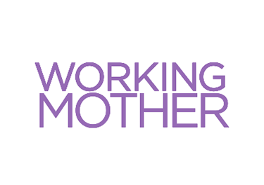 5 Things Employers Can Do Right Now to Attract and Retain Working Moms