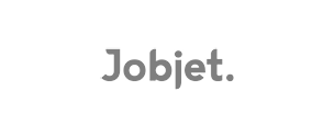 Jobjet