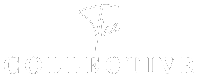 The Collective