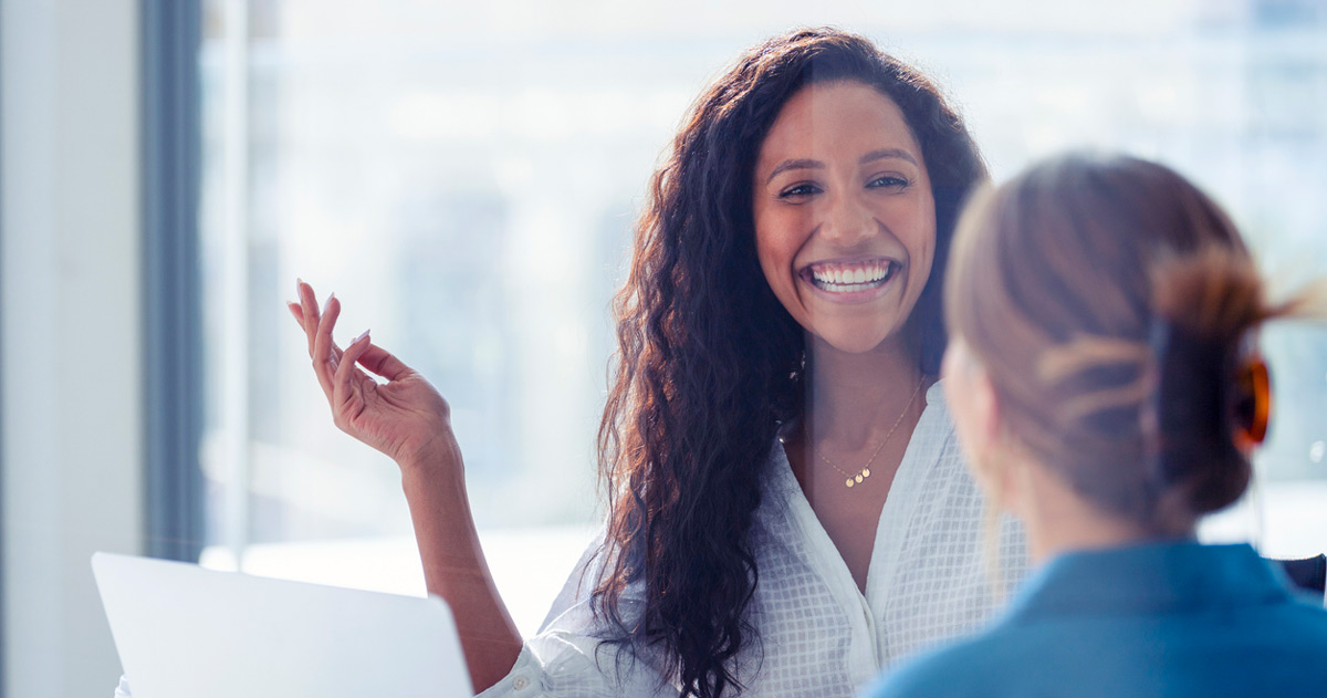Contract Sourcers: The Game-Changer for Your Recruiting Team